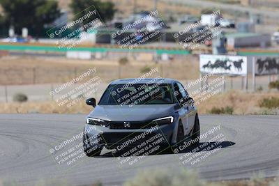 media/May-24-2025-Extreme Speed (Sat) [[067a6f0386]]/Green Group/Turn 2 and 4/